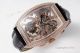 1-1 Super Clone Franck Muller Thunderbolt Tourbillon Iced Out Rose Gold Watch - 72 hour power reserve (7)_th.jpg